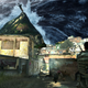 Illustration for article titled Modern Warfare 2 Easter Eggs Gallery